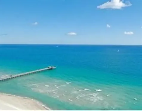 16425 Collins Avenue Sunny Isles Beach FL 33160