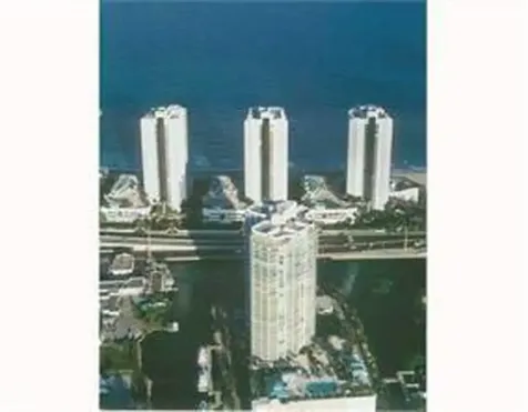 16425 Collins Avenue Sunny Isles Beach FL 33160