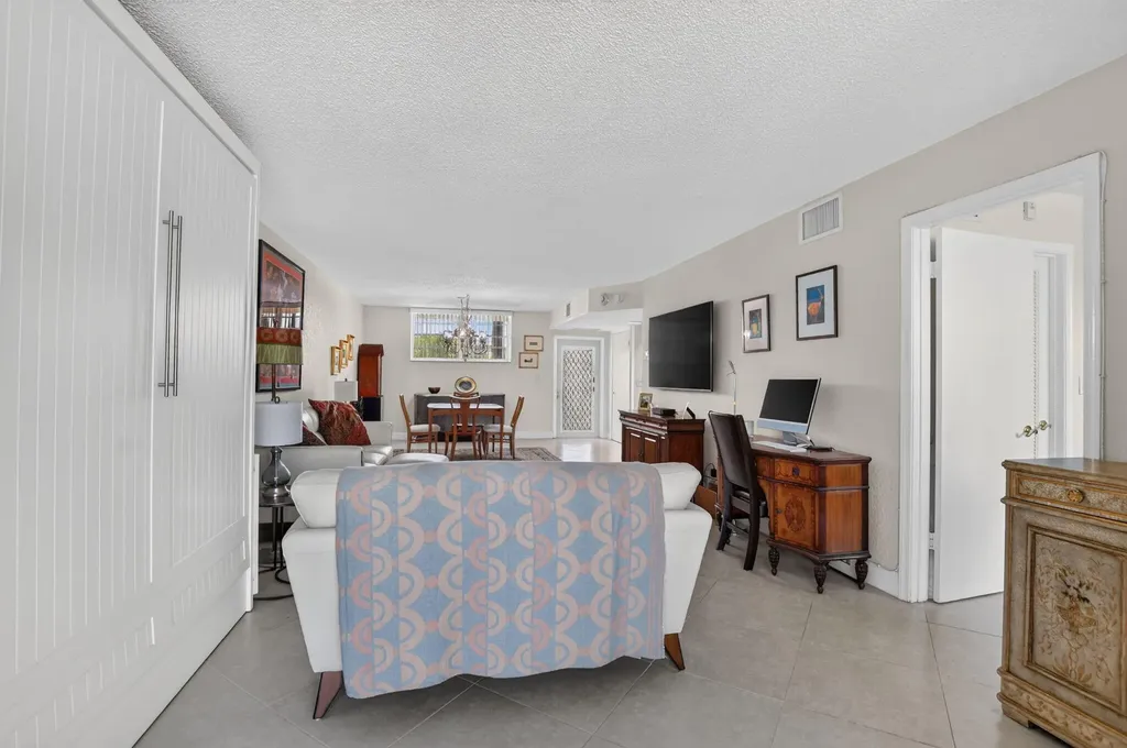 2460 Deer Creek Country Club Boulevard Deerfield Beach FL 33442