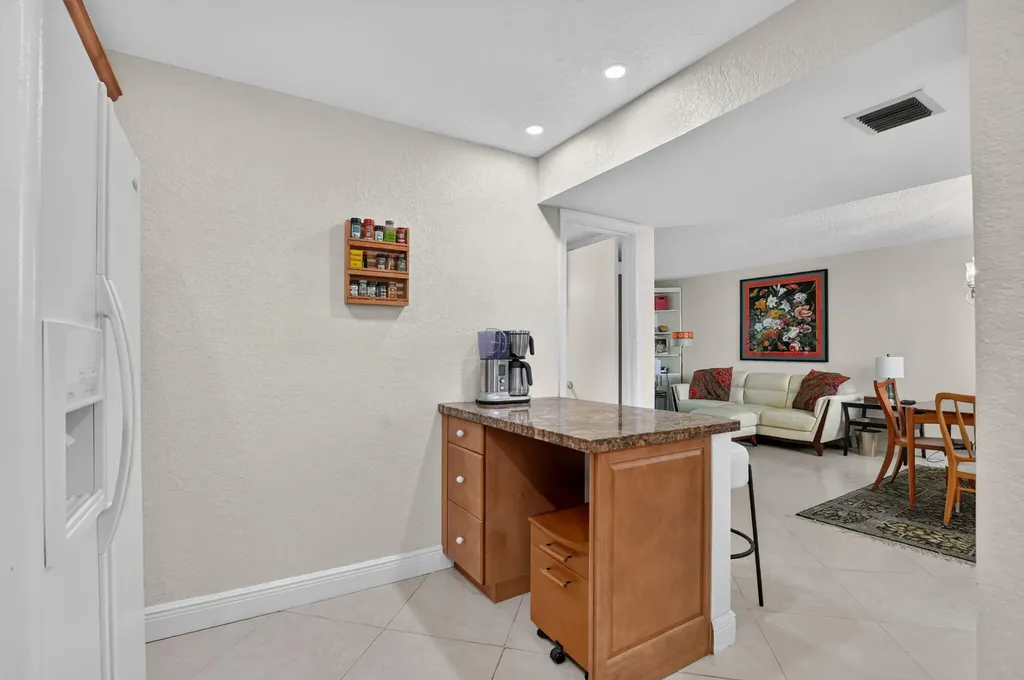 2460 Deer Creek Country Club Boulevard Deerfield Beach FL 33442