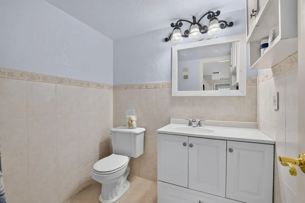 2460 Deer Creek Country Club Boulevard Deerfield Beach FL 33442