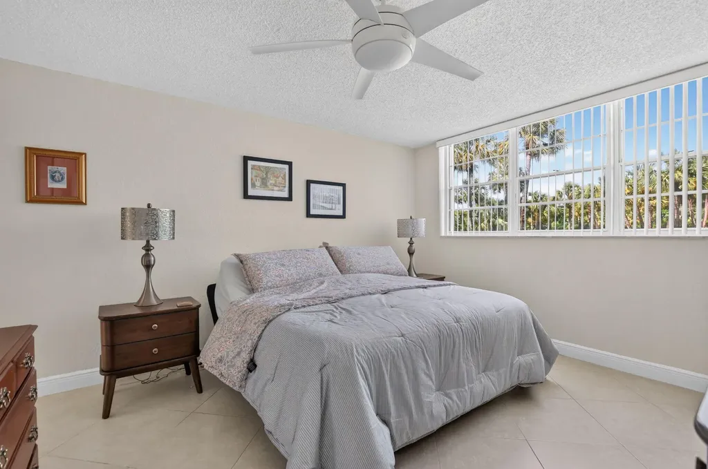 2460 Deer Creek Country Club Boulevard Deerfield Beach FL 33442