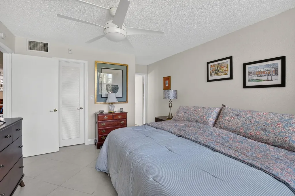 2460 Deer Creek Country Club Boulevard Deerfield Beach FL 33442