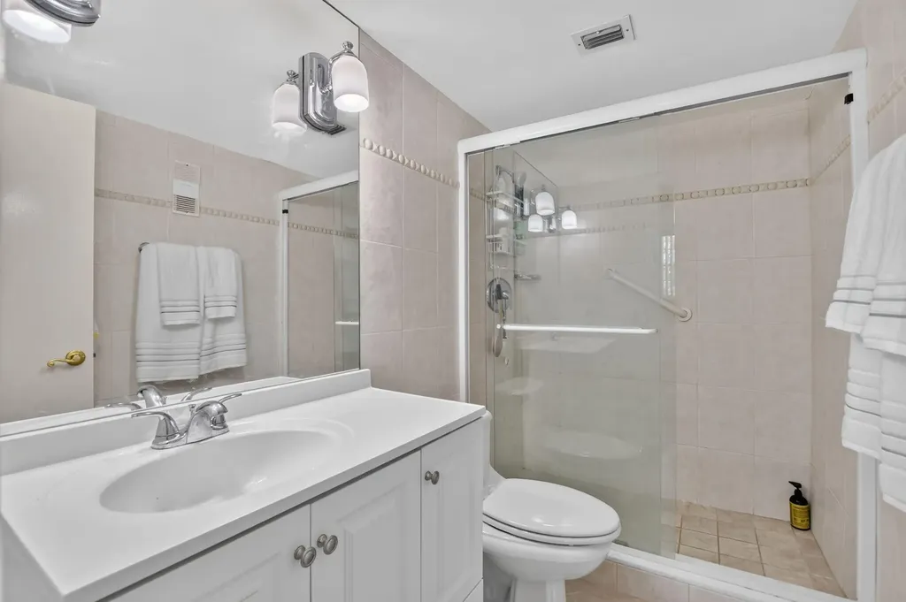 2460 Deer Creek Country Club Boulevard Deerfield Beach FL 33442