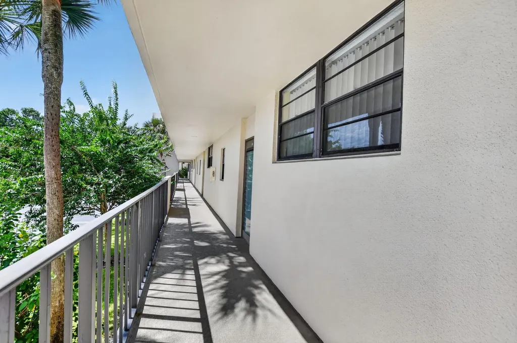 2460 Deer Creek Country Club Boulevard Deerfield Beach FL 33442