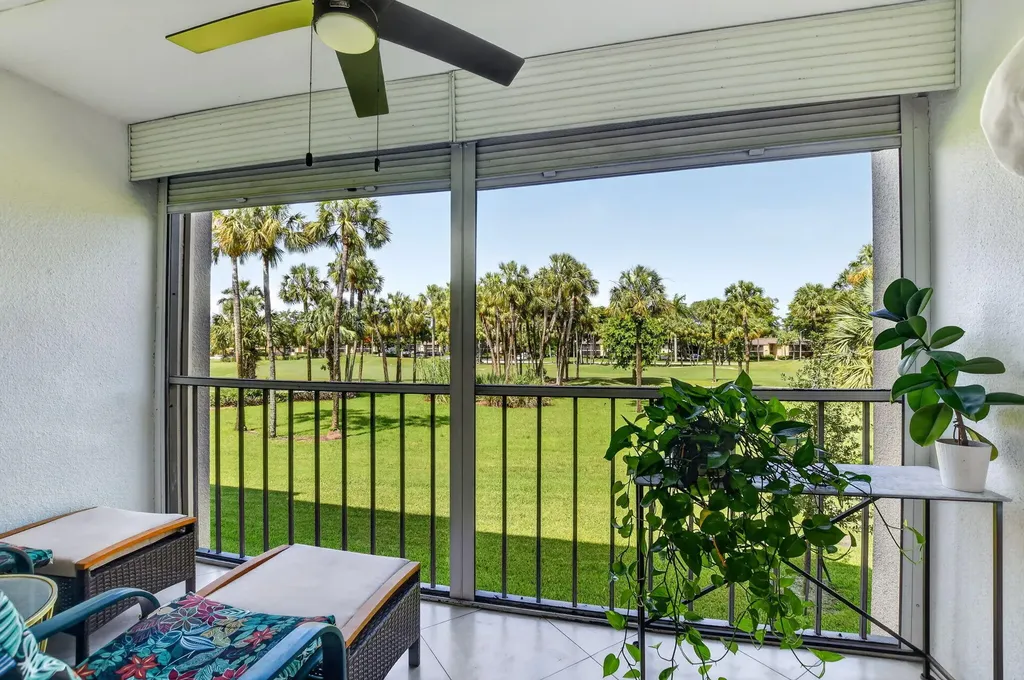 2460 Deer Creek Country Club Boulevard Deerfield Beach FL 33442