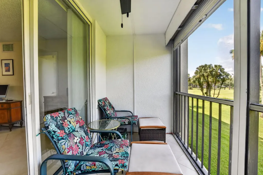 2460 Deer Creek Country Club Boulevard Deerfield Beach FL 33442