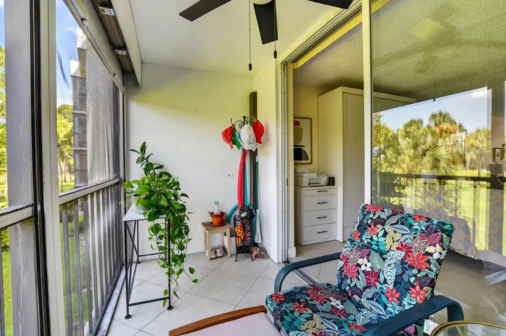 2460 Deer Creek Country Club Boulevard Deerfield Beach FL 33442