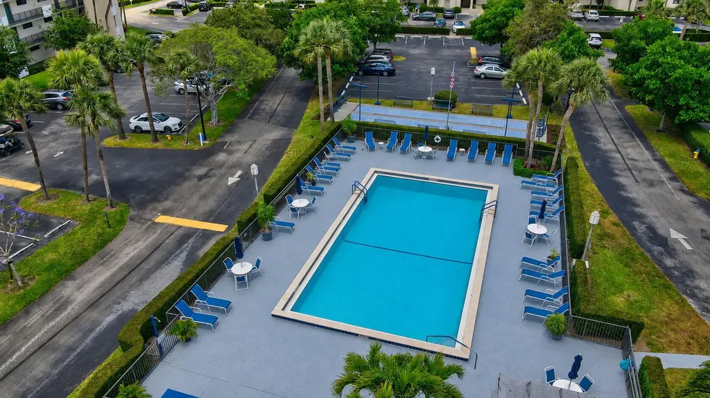 2460 Deer Creek Country Club Boulevard Deerfield Beach FL 33442