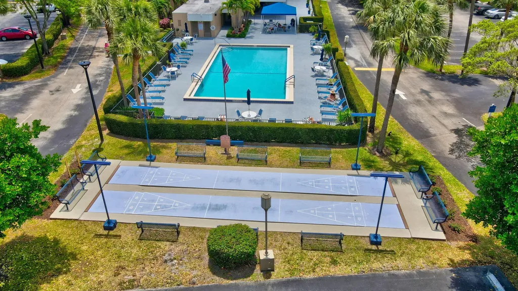 2460 Deer Creek Country Club Boulevard Deerfield Beach FL 33442