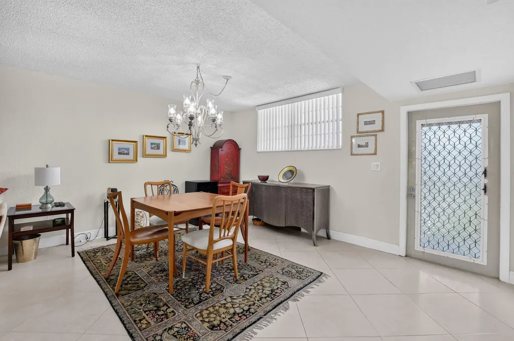 2460 Deer Creek Country Club Boulevard Deerfield Beach FL 33442