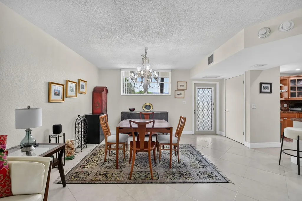 2460 Deer Creek Country Club Boulevard Deerfield Beach FL 33442