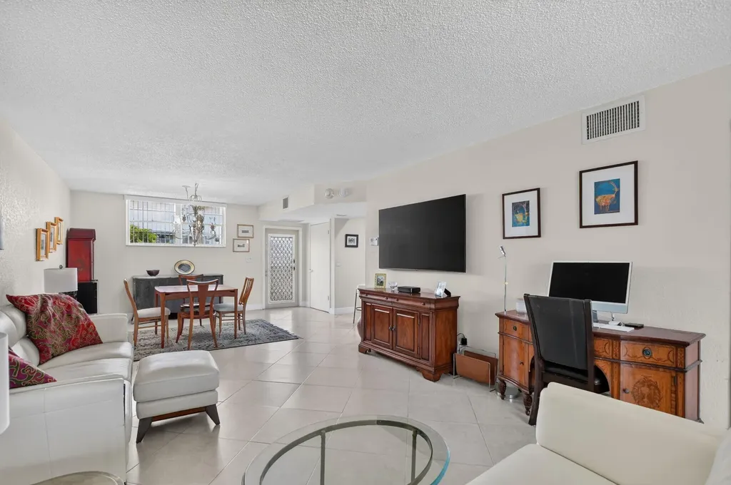 2460 Deer Creek Country Club Boulevard Deerfield Beach FL 33442