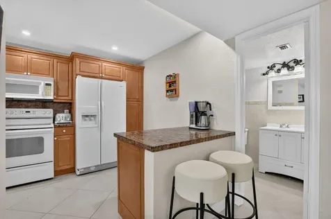 2460 Deer Creek Country Club Boulevard Deerfield Beach FL 33442