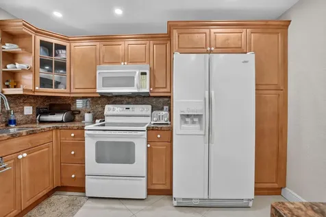 2460 Deer Creek Country Club Boulevard Deerfield Beach FL 33442