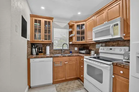 2460 Deer Creek Country Club Boulevard Deerfield Beach FL 33442