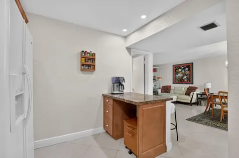 2460 Deer Creek Country Club Boulevard Deerfield Beach FL 33442