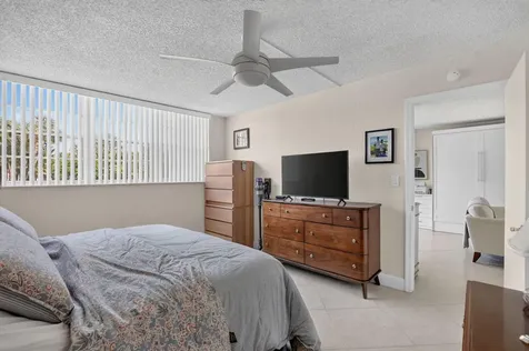 2460 Deer Creek Country Club Boulevard Deerfield Beach FL 33442