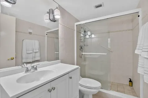 2460 Deer Creek Country Club Boulevard Deerfield Beach FL 33442