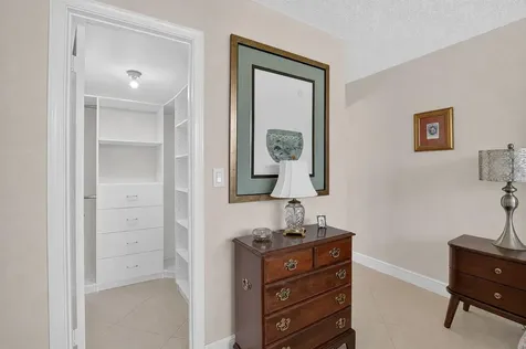 2460 Deer Creek Country Club Boulevard Deerfield Beach FL 33442
