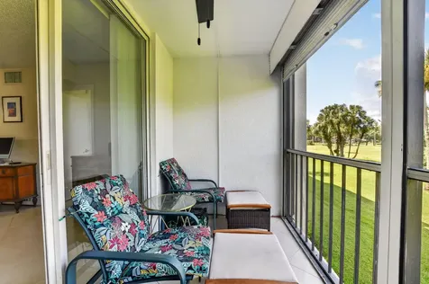 2460 Deer Creek Country Club Boulevard Deerfield Beach FL 33442