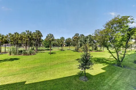 2460 Deer Creek Country Club Boulevard Deerfield Beach FL 33442