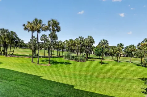 2460 Deer Creek Country Club Boulevard Deerfield Beach FL 33442