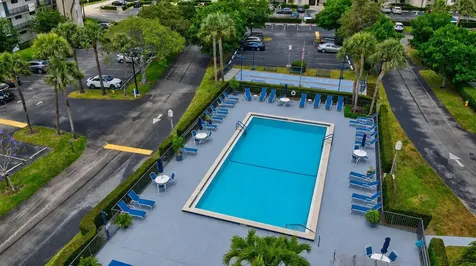 2460 Deer Creek Country Club Boulevard Deerfield Beach FL 33442