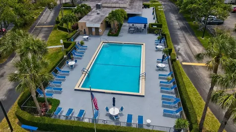 2460 Deer Creek Country Club Boulevard Deerfield Beach FL 33442