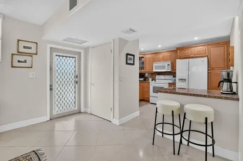 2460 Deer Creek Country Club Boulevard Deerfield Beach FL 33442