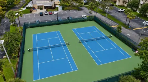 2460 Deer Creek Country Club Boulevard Deerfield Beach FL 33442