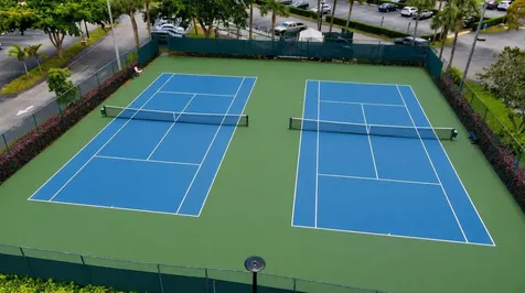 2460 Deer Creek Country Club Boulevard Deerfield Beach FL 33442
