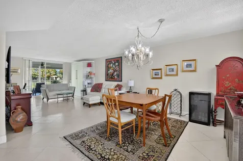 2460 Deer Creek Country Club Boulevard Deerfield Beach FL 33442
