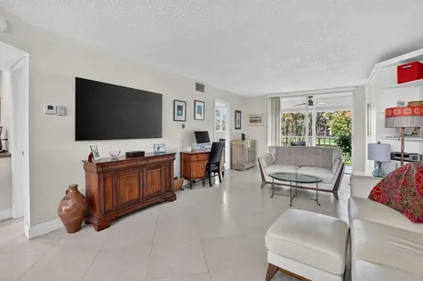 2460 Deer Creek Country Club Boulevard Deerfield Beach FL 33442