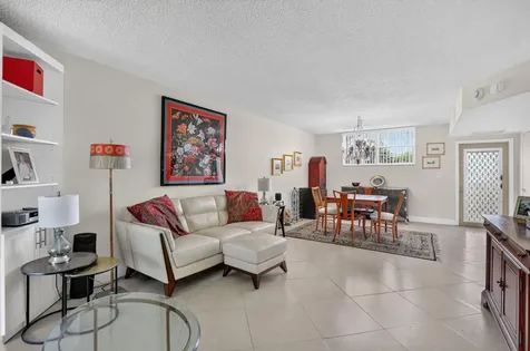 2460 Deer Creek Country Club Boulevard Deerfield Beach FL 33442