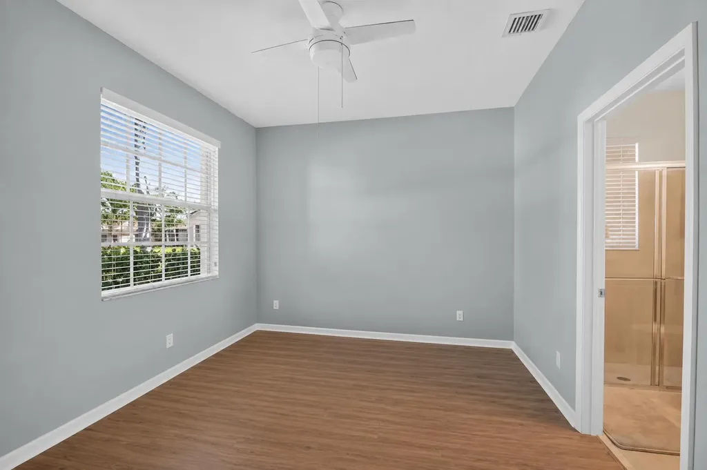 7082 Prudencia Drive Lake Worth FL 33463