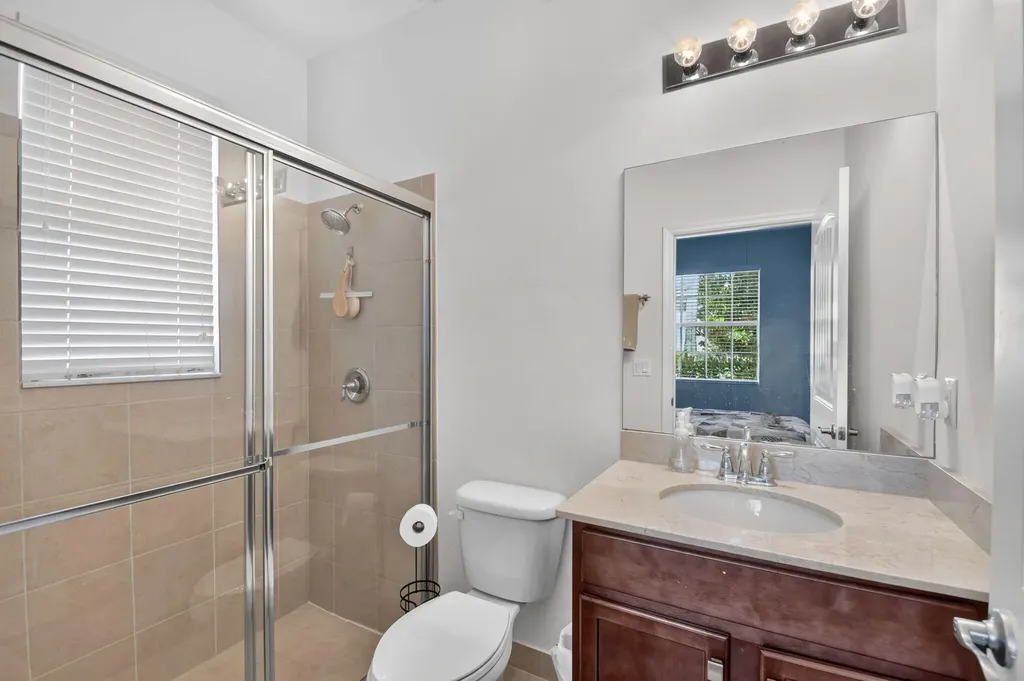 7082 Prudencia Drive Lake Worth FL 33463