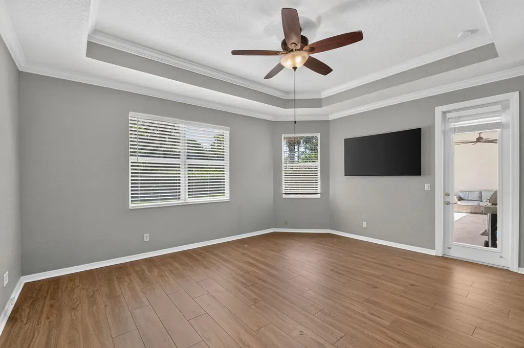 7082 Prudencia Drive Lake Worth FL 33463