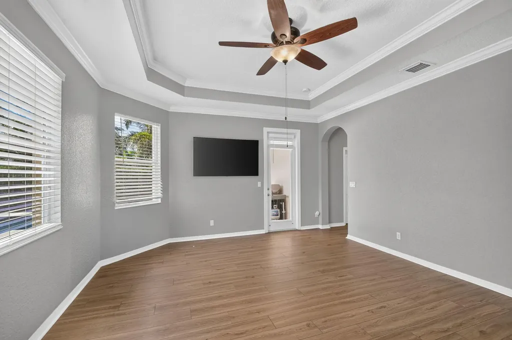 7082 Prudencia Drive Lake Worth FL 33463