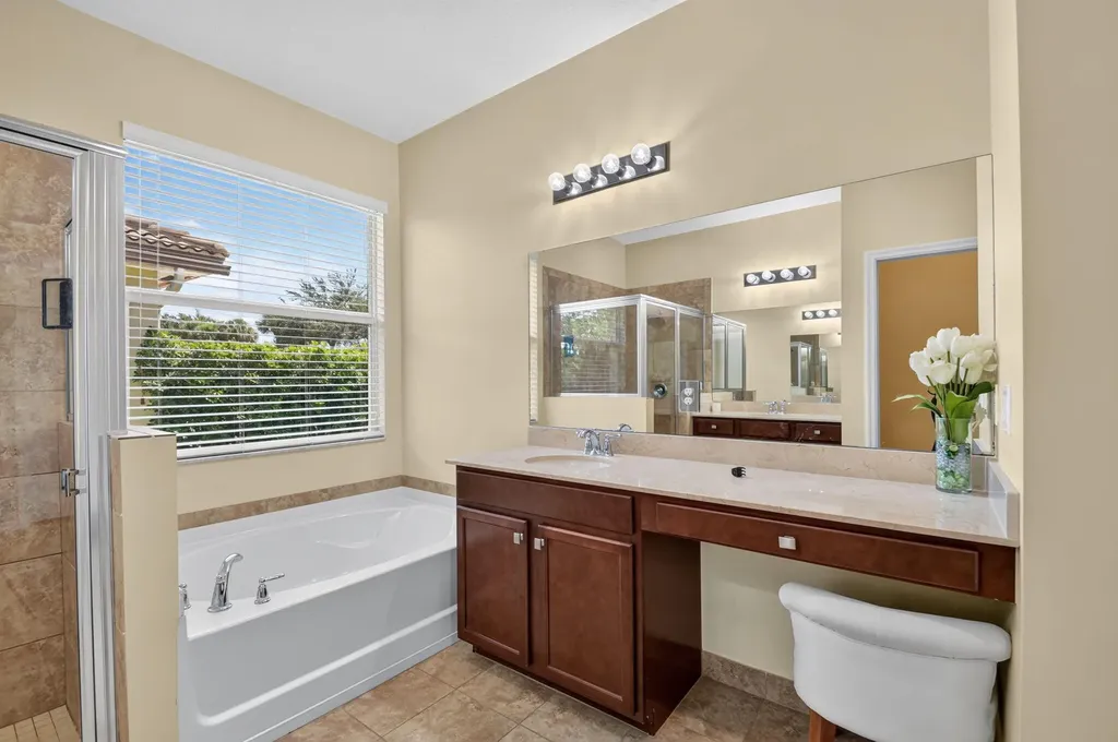 7082 Prudencia Drive Lake Worth FL 33463