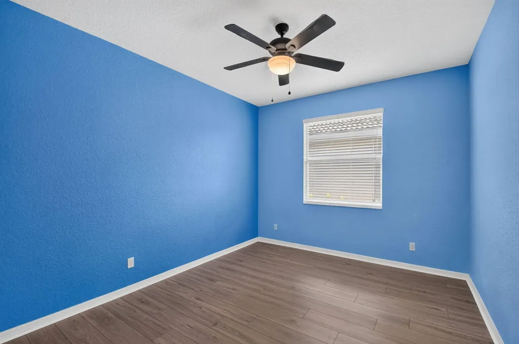 7082 Prudencia Drive Lake Worth FL 33463