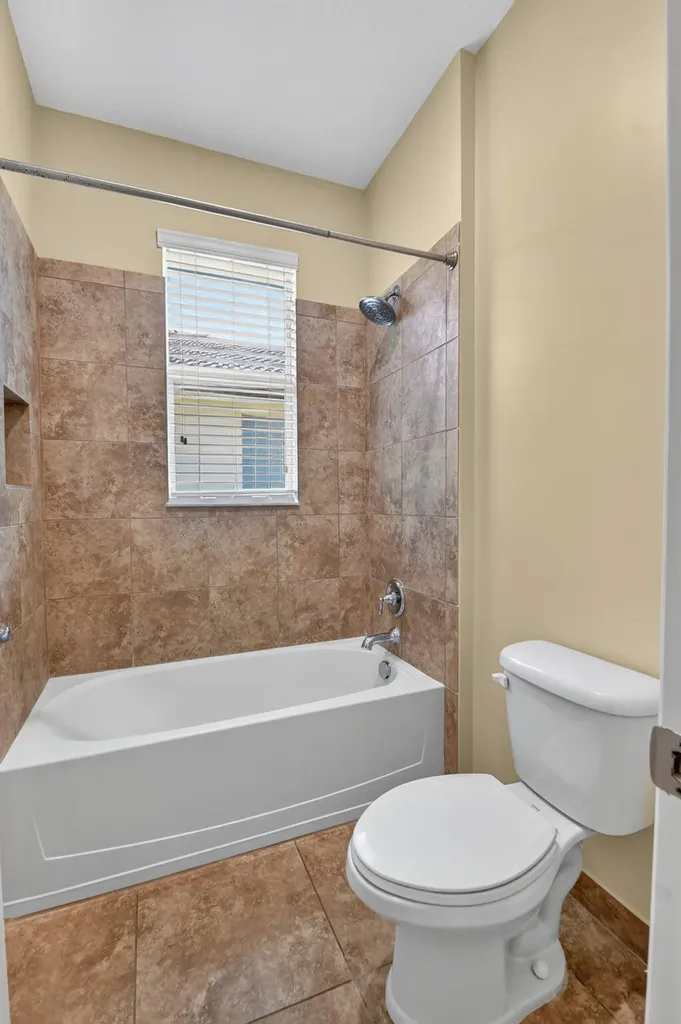 7082 Prudencia Drive Lake Worth FL 33463