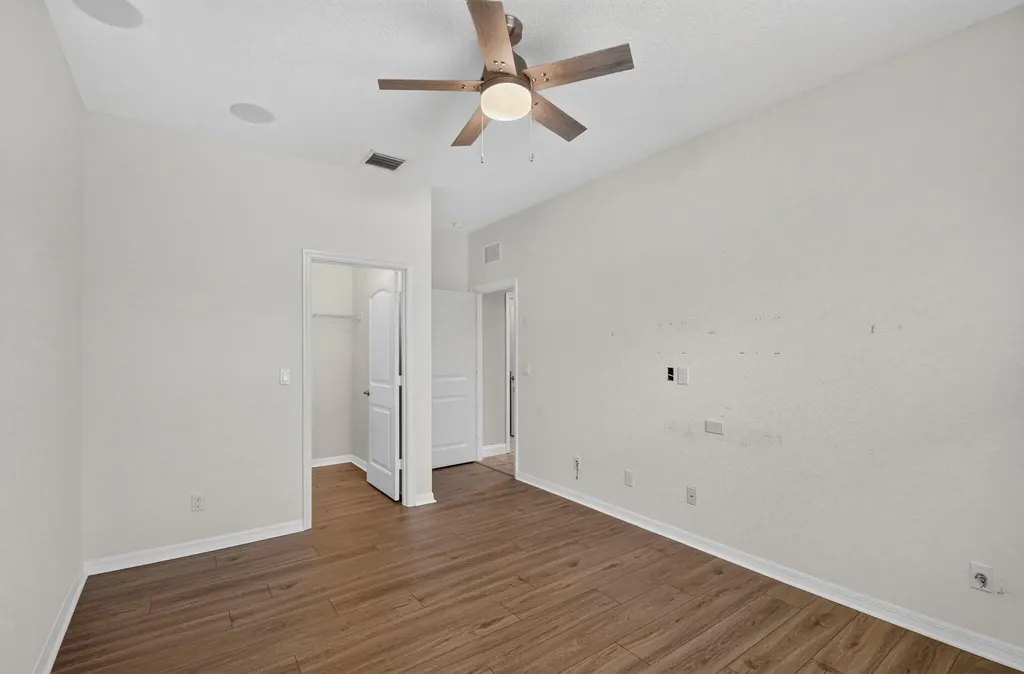 7082 Prudencia Drive Lake Worth FL 33463