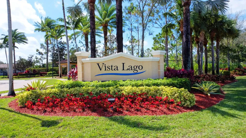 7082 Prudencia Drive Lake Worth FL 33463