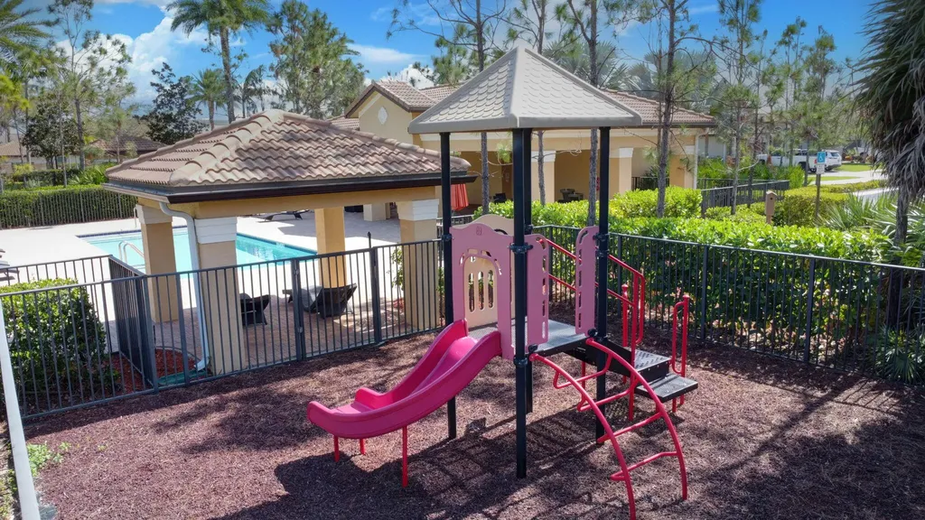 7082 Prudencia Drive Lake Worth FL 33463