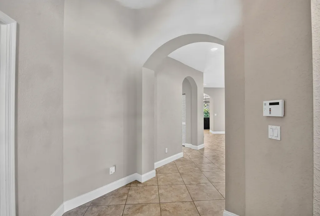 7082 Prudencia Drive Lake Worth FL 33463
