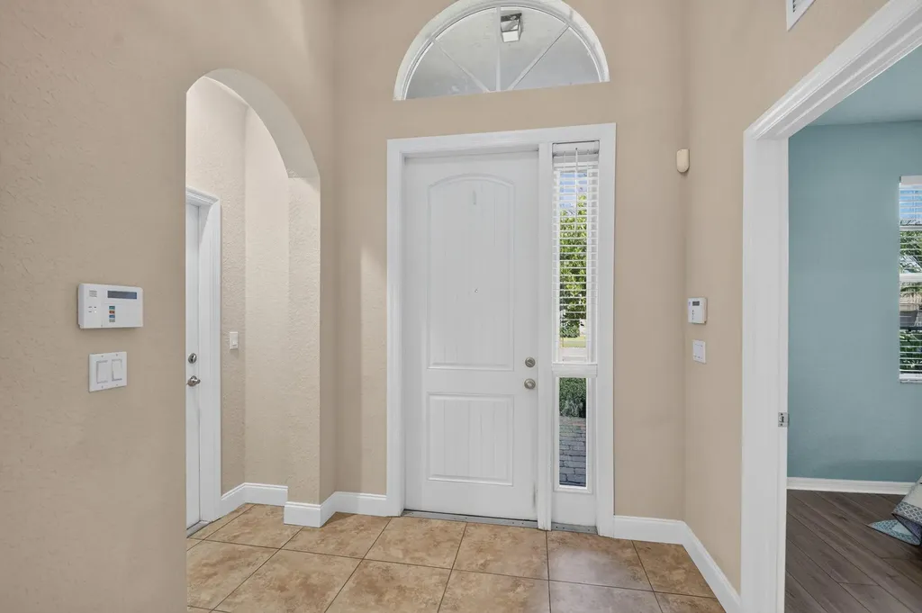 7082 Prudencia Drive Lake Worth FL 33463