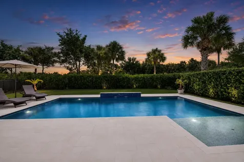 7082 Prudencia Drive Lake Worth FL 33463