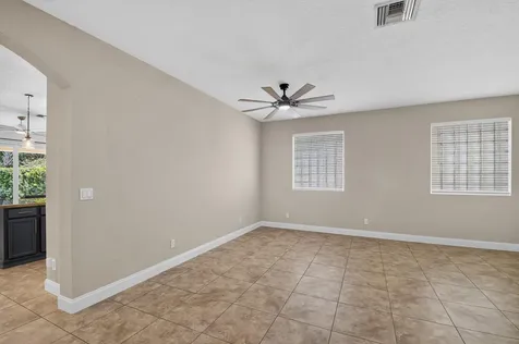 7082 Prudencia Drive Lake Worth FL 33463