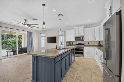 7082 Prudencia Drive Lake Worth FL 33463